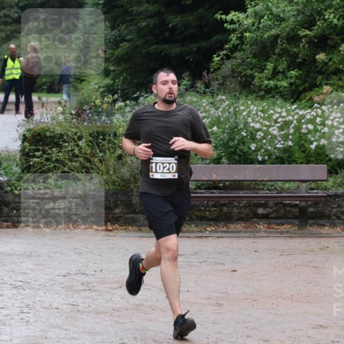 13.09.2026 - Stadtparktriathlon Emre Sener http://msf.ph/oto/10267033 13.09.2026 13:11:44 Laufen 1020, 1020, 1124 meine-sportfotos.de