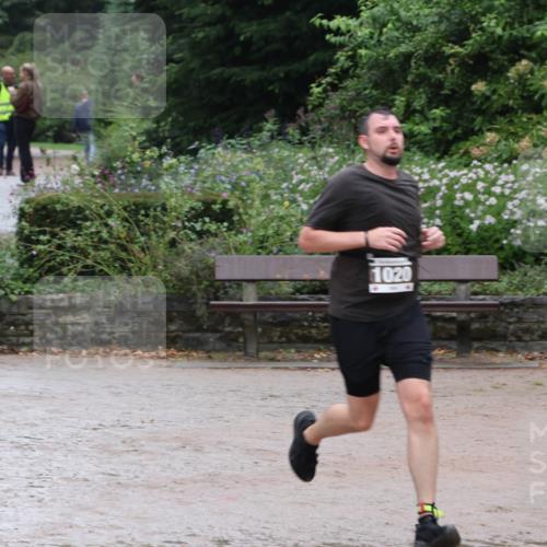 13.09.2026 - Stadtparktriathlon Emre Sener http://msf.ph/oto/10267034 13.09.2026 13:11:44 Laufen 1020, 1020, 1124 meine-sportfotos.de
