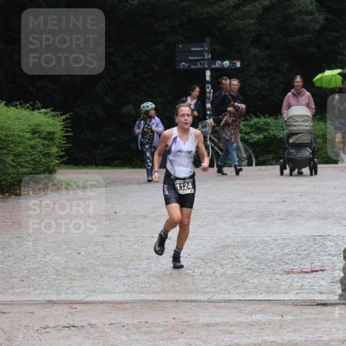 13.09.2026 - Stadtparktriathlon Emre Sener http://msf.ph/oto/10267036 13.09.2026 13:11:46 Laufen 1124, 1020, 1124 meine-sportfotos.de