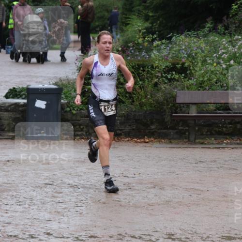 13.09.2026 - Stadtparktriathlon Emre Sener http://msf.ph/oto/10267038 13.09.2026 13:11:49 Laufen 1124, 1020, 1124 meine-sportfotos.de
