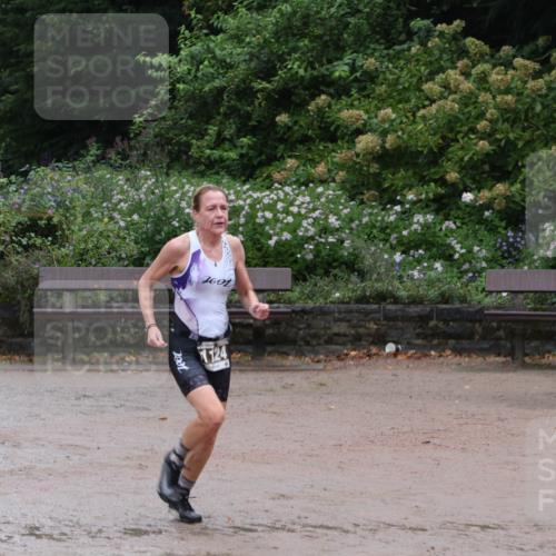 13.09.2026 - Stadtparktriathlon Emre Sener http://msf.ph/oto/10267039 13.09.2026 13:11:50 Laufen 7601, 1124, 1020, 1124 meine-sportfotos.de