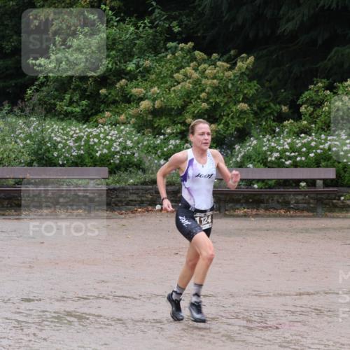13.09.2026 - Stadtparktriathlon Emre Sener http://msf.ph/oto/10267040 13.09.2026 13:11:51 Laufen 2601, 1020, 1124 meine-sportfotos.de
