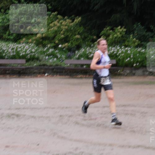 13.09.2026 - Stadtparktriathlon Emre Sener http://msf.ph/oto/10267041 13.09.2026 13:11:51 Laufen 1020, 1124 meine-sportfotos.de