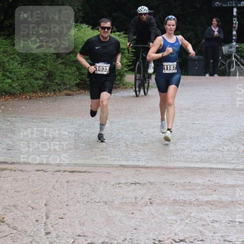13.09.2026 - Stadtparktriathlon Emre Sener http://msf.ph/oto/10267044 13.09.2026 13:12:10 Laufen 1187, 1033, 1015, 1033, 1187 meine-sportfotos.de