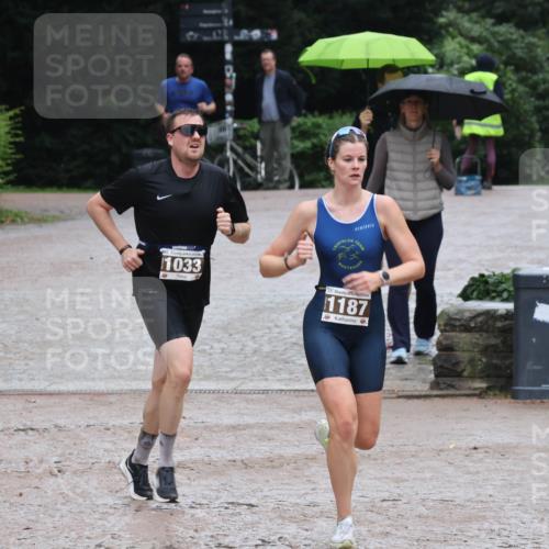 13.09.2026 - Stadtparktriathlon Emre Sener http://msf.ph/oto/10267046 13.09.2026 13:12:13 Laufen 5, 1033, 25, 1187, 1015, 1033, 1187 meine-sportfotos.de