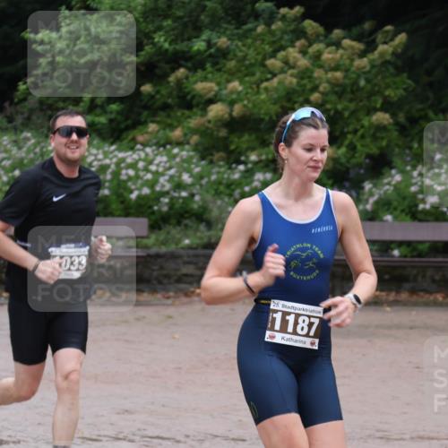 13.09.2026 - Stadtparktriathlon Emre Sener http://msf.ph/oto/10267048 13.09.2026 13:12:16 Laufen 033, 25, 1187, 1015, 1033, 1187 meine-sportfotos.de