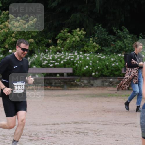 13.09.2026 - Stadtparktriathlon Emre Sener http://msf.ph/oto/10267050 13.09.2026 13:12:17 Laufen 1033, 118, 1015, 1033, 1187 meine-sportfotos.de
