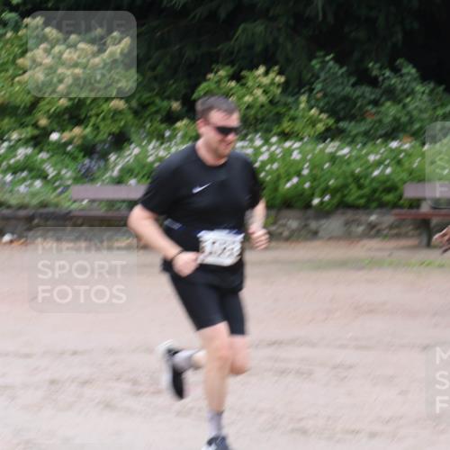 13.09.2026 - Stadtparktriathlon Emre Sener http://msf.ph/oto/10267051 13.09.2026 13:12:17 Laufen 1015, 1033, 1187 meine-sportfotos.de