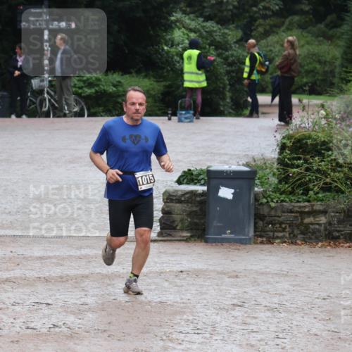 13.09.2026 - Stadtparktriathlon Emre Sener http://msf.ph/oto/10267053 13.09.2026 13:12:23 Laufen 1015, 1015, 1033, 1187 meine-sportfotos.de