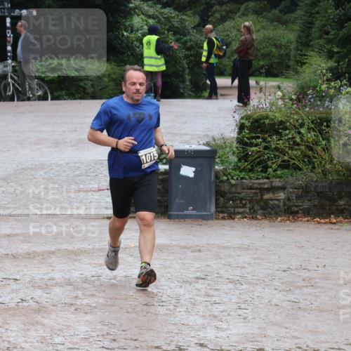 13.09.2026 - Stadtparktriathlon Emre Sener http://msf.ph/oto/10267054 13.09.2026 13:12:24 Laufen 1015, 1015, 1033, 1187 meine-sportfotos.de