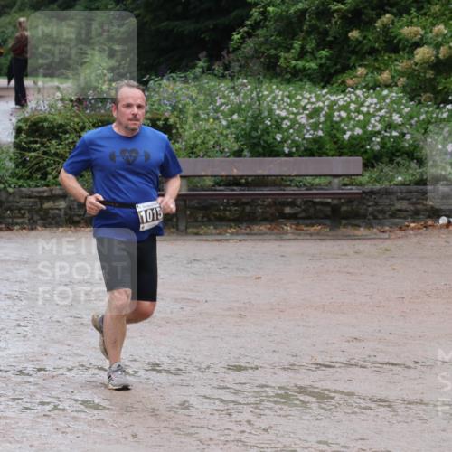 13.09.2026 - Stadtparktriathlon Emre Sener http://msf.ph/oto/10267056 13.09.2026 13:12:26 Laufen 1015, 1015, 1033 meine-sportfotos.de