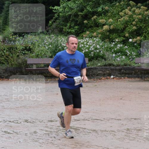 13.09.2026 - Stadtparktriathlon Emre Sener http://msf.ph/oto/10267057 13.09.2026 13:12:26 Laufen 1015, 1015, 1033 meine-sportfotos.de