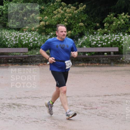 13.09.2026 - Stadtparktriathlon Emre Sener http://msf.ph/oto/10267058 13.09.2026 13:12:27 Laufen 1015, 1015, 1033 meine-sportfotos.de