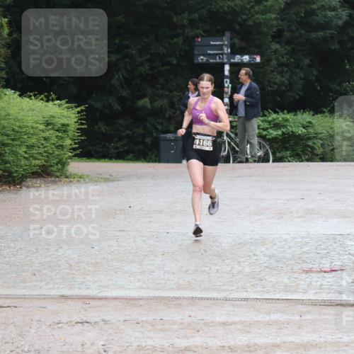13.09.2026 - Stadtparktriathlon Emre Sener http://msf.ph/oto/10267059 13.09.2026 13:12:54 Laufen 1166, 1166 meine-sportfotos.de