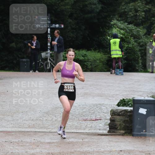 13.09.2026 - Stadtparktriathlon Emre Sener http://msf.ph/oto/10267062 13.09.2026 13:12:56 Laufen 1166, 1166 meine-sportfotos.de