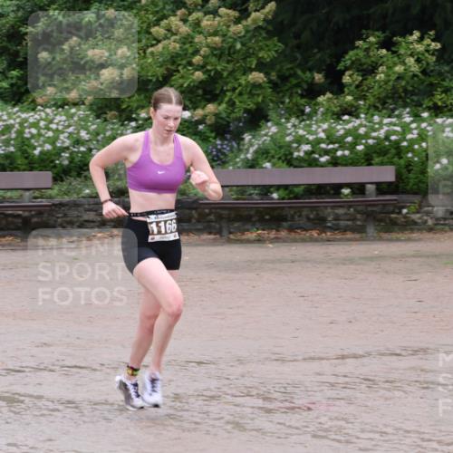 13.09.2026 - Stadtparktriathlon Emre Sener http://msf.ph/oto/10267063 13.09.2026 13:12:59 Laufen 1166, 1166 meine-sportfotos.de