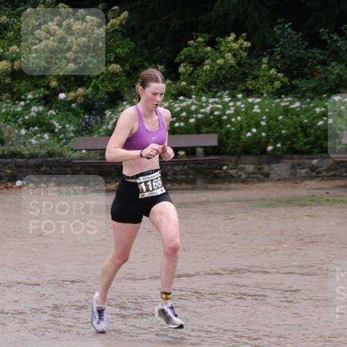 13.09.2026 - Stadtparktriathlon Emre Sener http://msf.ph/oto/10267065 13.09.2026 13:13:00 Laufen 25, 1166, 1166 meine-sportfotos.de