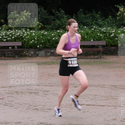 13.09.2026 - Stadtparktriathlon Emre Sener http://msf.ph/oto/10267066 13.09.2026 13:13:00 Laufen 1165, 1166 meine-sportfotos.de