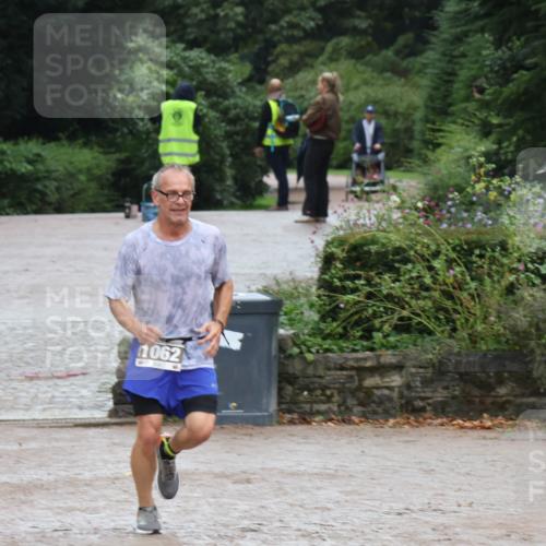 13.09.2026 - Stadtparktriathlon Emre Sener http://msf.ph/oto/10267068 13.09.2026 13:13:20 Laufen 1062, 1062 meine-sportfotos.de
