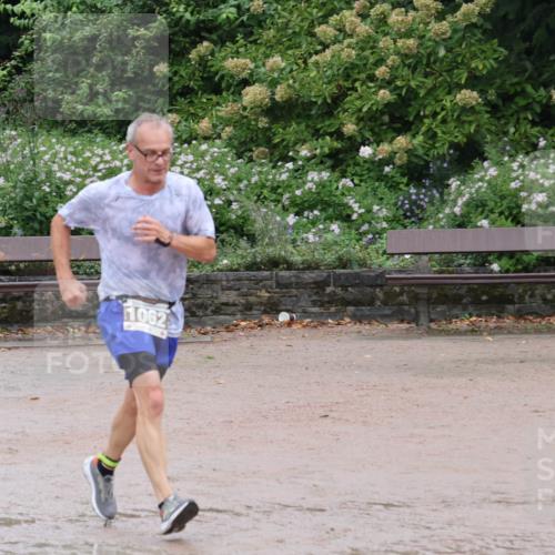13.09.2026 - Stadtparktriathlon Emre Sener http://msf.ph/oto/10267070 13.09.2026 13:13:22 Laufen 1062, 1062 meine-sportfotos.de