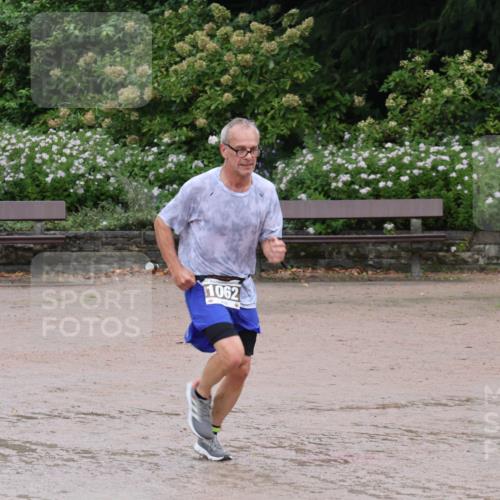 13.09.2026 - Stadtparktriathlon Emre Sener http://msf.ph/oto/10267071 13.09.2026 13:13:23 Laufen 1062, 1062 meine-sportfotos.de