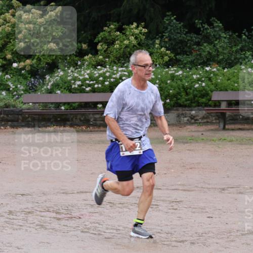 13.09.2026 - Stadtparktriathlon Emre Sener http://msf.ph/oto/10267072 13.09.2026 13:13:23 Laufen 2, 1062 meine-sportfotos.de