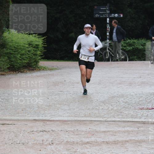 13.09.2026 - Stadtparktriathlon Emre Sener http://msf.ph/oto/10267074 13.09.2026 13:13:53 Laufen 1979, 979 meine-sportfotos.de