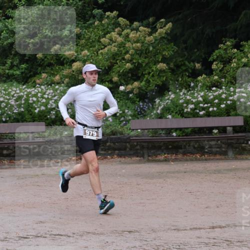 13.09.2026 - Stadtparktriathlon Emre Sener http://msf.ph/oto/10267076 13.09.2026 13:13:58 Laufen 979, 979 meine-sportfotos.de