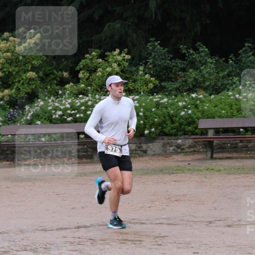 13.09.2026 - Stadtparktriathlon Emre Sener http://msf.ph/oto/10267079 13.09.2026 13:13:59 Laufen 979, 979 meine-sportfotos.de