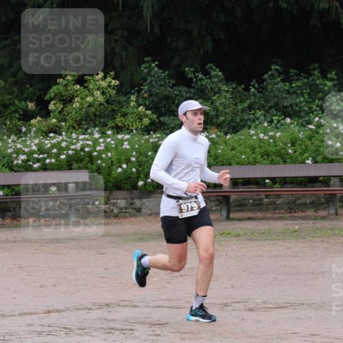 13.09.2026 - Stadtparktriathlon Emre Sener http://msf.ph/oto/10267080 13.09.2026 13:13:59 Laufen 979, 979 meine-sportfotos.de