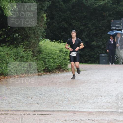 13.09.2026 - Stadtparktriathlon Emre Sener http://msf.ph/oto/10267083 13.09.2026 13:14:37 Laufen 1004, 1004 meine-sportfotos.de