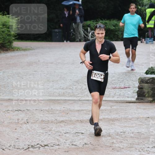 13.09.2026 - Stadtparktriathlon Emre Sener http://msf.ph/oto/10267084 13.09.2026 13:14:43 Laufen 1004, 1004 meine-sportfotos.de