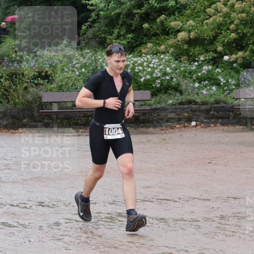 13.09.2026 - Stadtparktriathlon Emre Sener http://msf.ph/oto/10267086 13.09.2026 13:14:46 Laufen 1004, 954, 1004 meine-sportfotos.de