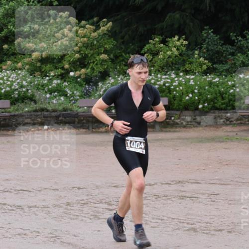 13.09.2026 - Stadtparktriathlon Emre Sener http://msf.ph/oto/10267087 13.09.2026 13:14:47 Laufen 1004, 954, 1004, 1111 meine-sportfotos.de