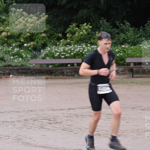 13.09.2026 - Stadtparktriathlon Emre Sener http://msf.ph/oto/10267088 13.09.2026 13:14:47 Laufen 954, 1004, 1111 meine-sportfotos.de