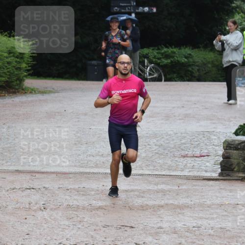 13.09.2026 - Stadtparktriathlon Emre Sener http://msf.ph/oto/10267092 13.09.2026 13:15:06 Laufen 954, 1111 meine-sportfotos.de