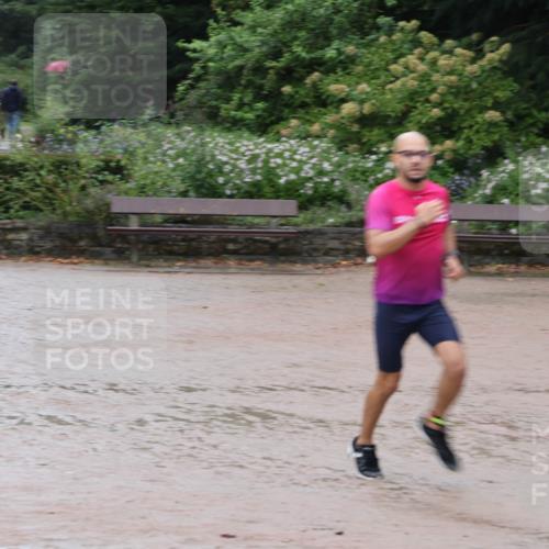 13.09.2026 - Stadtparktriathlon Emre Sener http://msf.ph/oto/10267096 13.09.2026 13:15:09 Laufen 954, 1111 meine-sportfotos.de