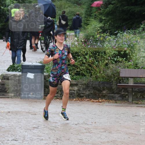 13.09.2026 - Stadtparktriathlon Emre Sener http://msf.ph/oto/10267097 13.09.2026 13:15:11 Laufen 954, 1111 meine-sportfotos.de