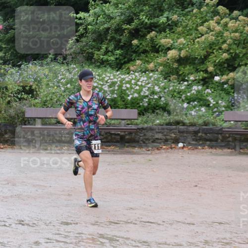 13.09.2026 - Stadtparktriathlon Emre Sener http://msf.ph/oto/10267099 13.09.2026 13:15:12 Laufen 111, 954, 1111 meine-sportfotos.de