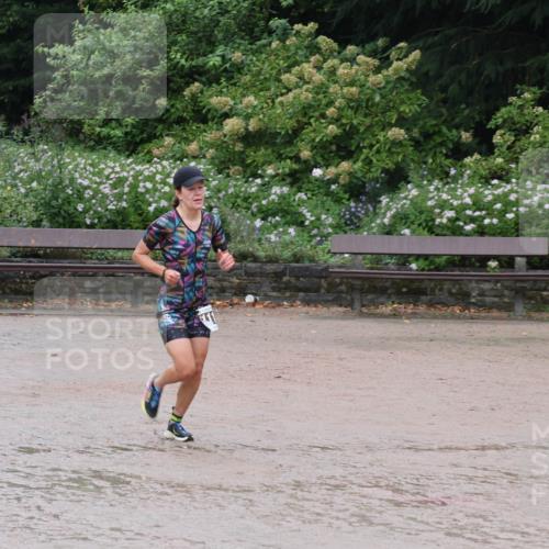 13.09.2026 - Stadtparktriathlon Emre Sener http://msf.ph/oto/10267100 13.09.2026 13:15:12 Laufen 954, 1111 meine-sportfotos.de