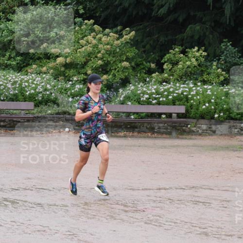 13.09.2026 - Stadtparktriathlon Emre Sener http://msf.ph/oto/10267101 13.09.2026 13:15:13 Laufen 954, 1111 meine-sportfotos.de