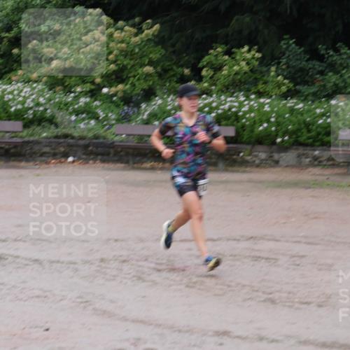 13.09.2026 - Stadtparktriathlon Emre Sener http://msf.ph/oto/10267102 13.09.2026 13:15:13 Laufen 954, 1111 meine-sportfotos.de