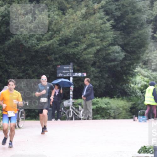 13.09.2026 - Stadtparktriathlon Emre Sener http://msf.ph/oto/10267104 13.09.2026 13:16:46 Laufen 953, 956 meine-sportfotos.de
