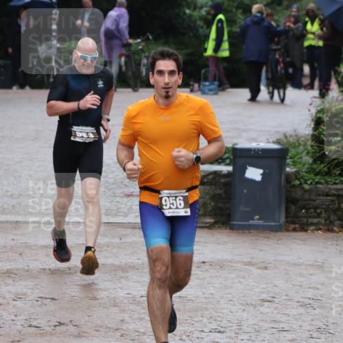 13.09.2026 - Stadtparktriathlon Emre Sener http://msf.ph/oto/10267107 13.09.2026 13:16:51 Laufen 953, 956, 953, 956 meine-sportfotos.de