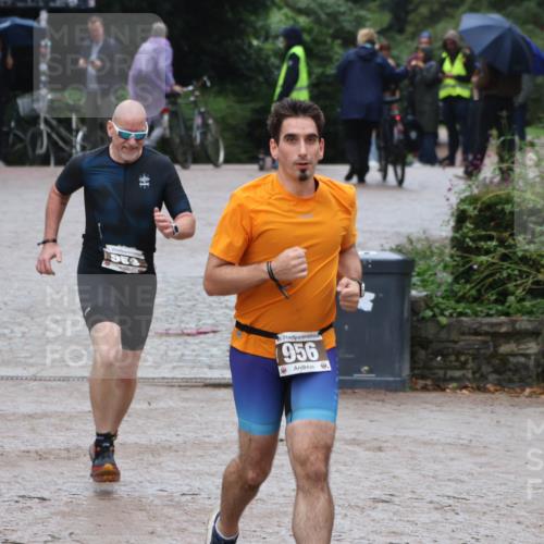 13.09.2026 - Stadtparktriathlon Emre Sener http://msf.ph/oto/10267108 13.09.2026 13:16:52 Laufen 953, 956, 953, 956 meine-sportfotos.de