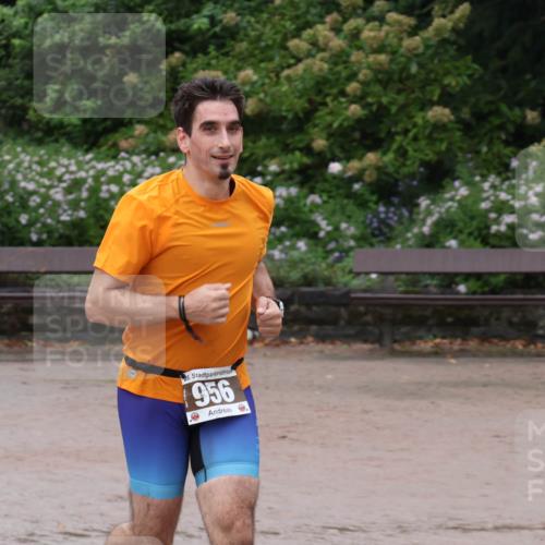 13.09.2026 - Stadtparktriathlon Emre Sener http://msf.ph/oto/10267110 13.09.2026 13:16:54 Laufen 25, 956, 953, 956, 1114 meine-sportfotos.de