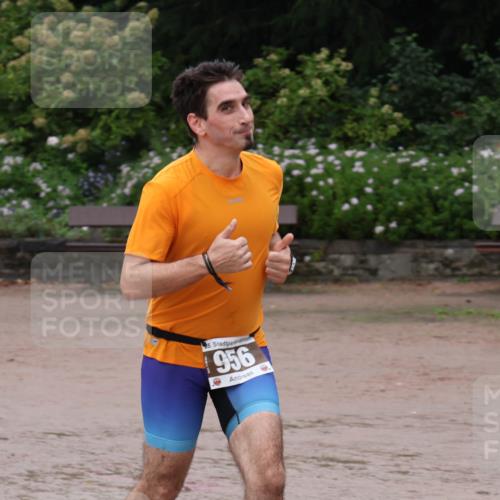 13.09.2026 - Stadtparktriathlon Emre Sener http://msf.ph/oto/10267112 13.09.2026 13:16:55 Laufen 25, 956, 953, 956, 1114 meine-sportfotos.de