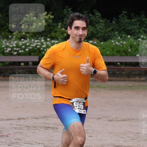 13.09.2026 - Stadtparktriathlon Emre Sener http://msf.ph/oto/10267113 13.09.2026 13:16:55 Laufen 25, 956, 953, 956, 1114 meine-sportfotos.de