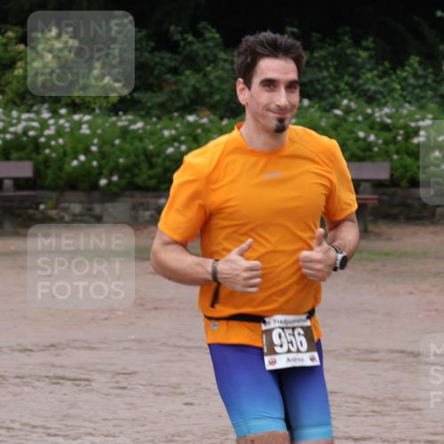 13.09.2026 - Stadtparktriathlon Emre Sener http://msf.ph/oto/10267114 13.09.2026 13:16:55 Laufen 2, 956, 953, 956, 1114 meine-sportfotos.de