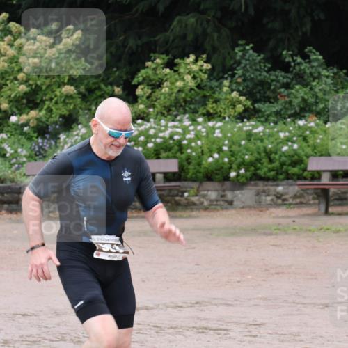 13.09.2026 - Stadtparktriathlon Emre Sener http://msf.ph/oto/10267116 13.09.2026 13:16:56 Laufen 953, 956, 1114 meine-sportfotos.de